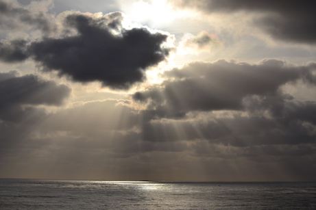 Before Sunset 1